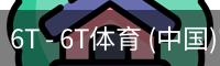 6T体育